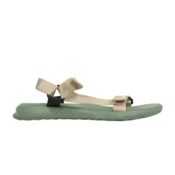 Sandales*Adidas Terrex Hydroterra Light Hikes Vert