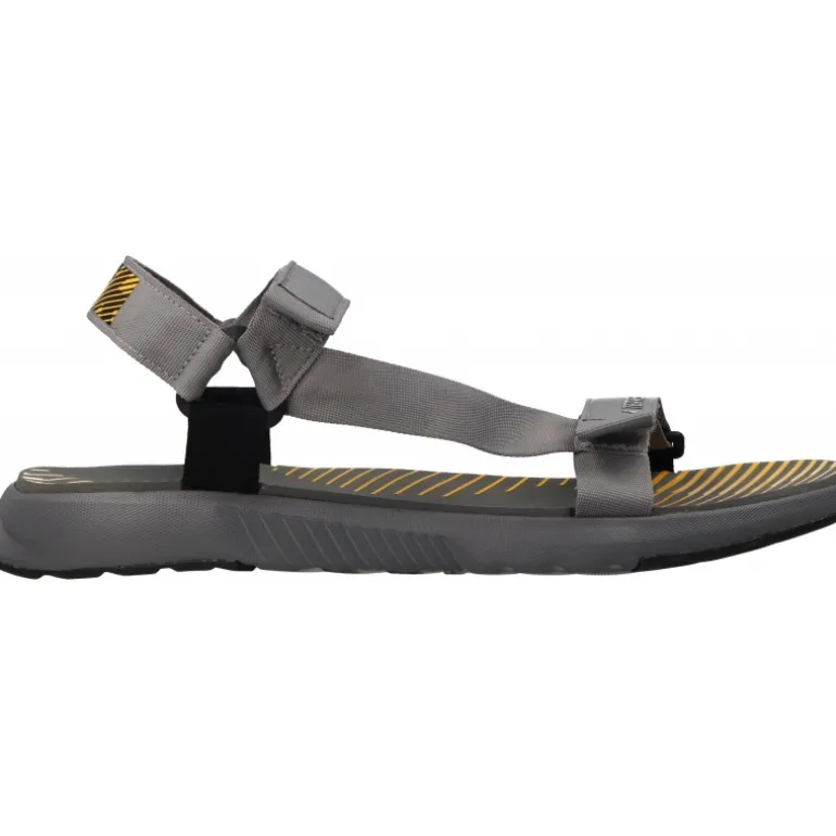 Sandales*Adidas Terrex Hydroterra Light Hikesch Solid Grey