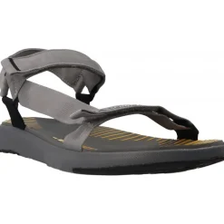 Sandales*Adidas Terrex Hydroterra Light Hikesch Solid Grey
