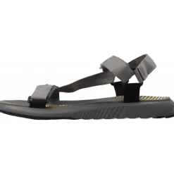 Sandales*Adidas Terrex Hydroterra Light Hikesch Solid Grey