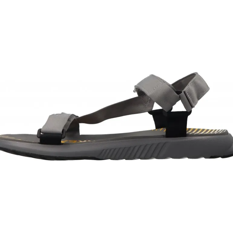 Sandales*Adidas Terrex Hydroterra Light Hikesch Solid Grey