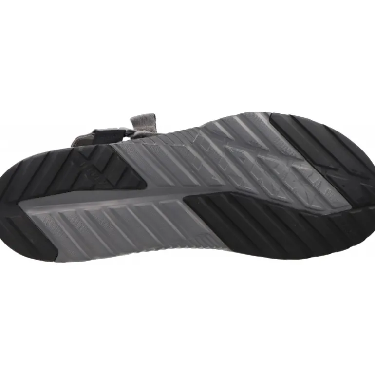 Sandales*Adidas Terrex Hydroterra Light Hikesch Solid Grey