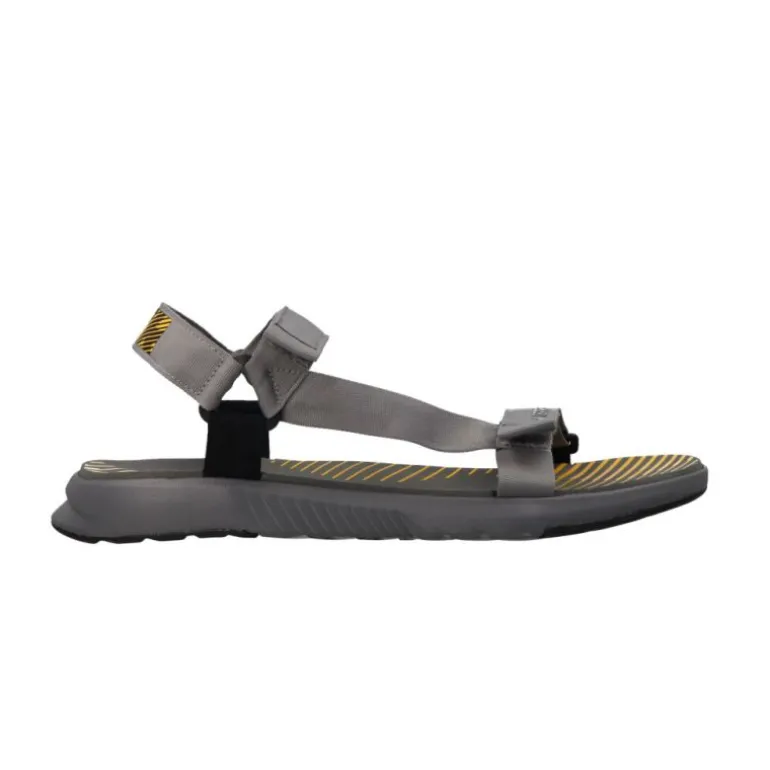 Sandales*Adidas Terrex Hydroterra Light Hikesch Solid Grey