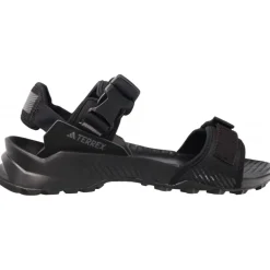 Montagne|Sandales*Adidas Terrex Hydroterra River Rocks Cblack