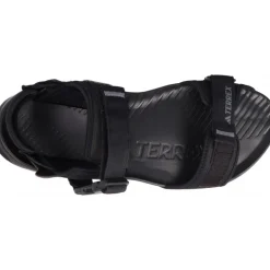 Montagne|Sandales*Adidas Terrex Hydroterra River Rocks Cblack