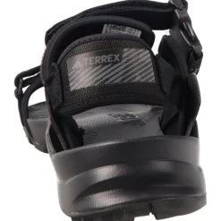 Montagne|Sandales*Adidas Terrex Hydroterra River Rocks Cblack