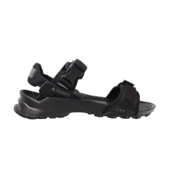 Montagne|Sandales*Adidas Terrex Hydroterra River Rocks Cblack