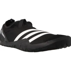 Sandales*Adidas Terrex Jawpaw Slip on Heat. RDY Black