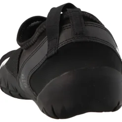 Sandales*Adidas Terrex Jawpaw Slip on Heat. RDY Black