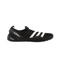 Sandales*Adidas Terrex Jawpaw Slip on Heat. RDY Black