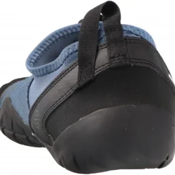 Sandales*Adidas Terrex Jawpaw Slip on Heat. RDY Blue
