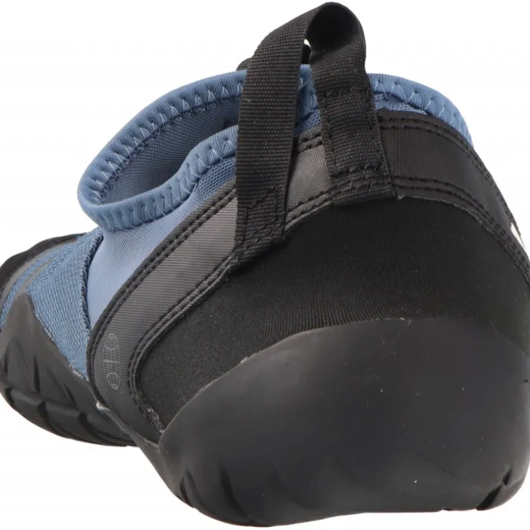 Sandales*Adidas Terrex Jawpaw Slip on Heat. RDY Blue