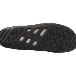 Sandales*Adidas Terrex Jawpaw Slip on Heat. RDY Blue