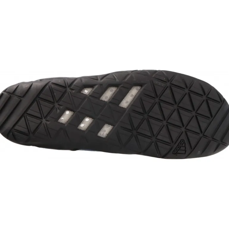 Sandales*Adidas Terrex Jawpaw Slip on Heat. RDY Blue