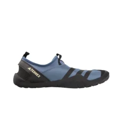 Sandales*Adidas Terrex Jawpaw Slip on Heat. RDY Blue