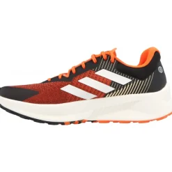Montagne|Running*Adidas Terrex Soulstride Flow Trail Running