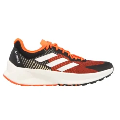 Montagne|Running*Adidas Terrex Soulstride Flow Trail Running