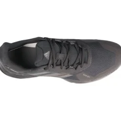 Montagne|Baskets*Adidas Terrex Soulstride Negbas/Carbón