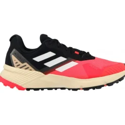 Montagne|Running*Adidas Terrex Soulstride Trail Running