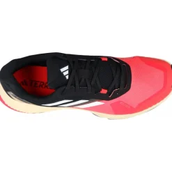Montagne|Running*Adidas Terrex Soulstride Trail Running
