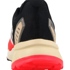Montagne|Running*Adidas Terrex Soulstride Trail Running