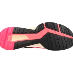 Montagne|Running*Adidas Terrex Soulstride Trail Running