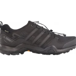 Montagne|Baskets*Adidas Terrex Swift R2 GTX Hiking