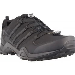 Montagne|Baskets*Adidas Terrex Swift R2 GTX Hiking