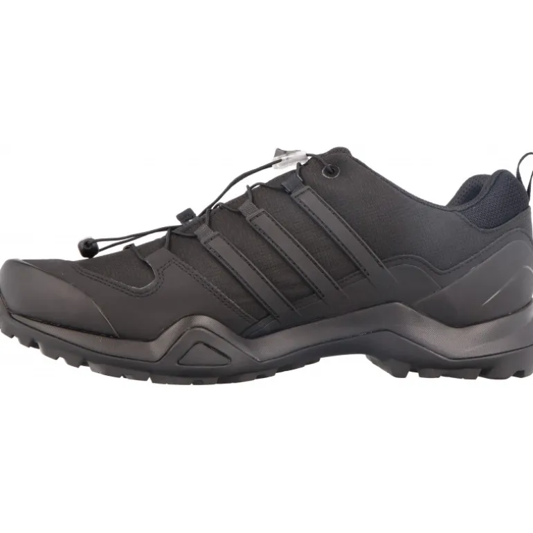 Montagne|Baskets*Adidas Terrex Swift R2 GTX Hiking