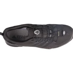 Montagne|Baskets*Adidas Terrex Swift R2 GTX Hiking