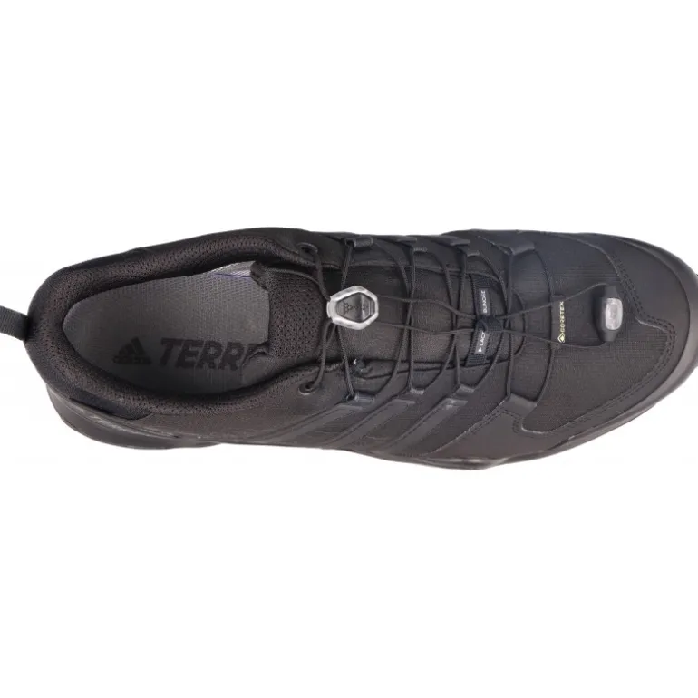 Montagne|Baskets*Adidas Terrex Swift R2 GTX Hiking