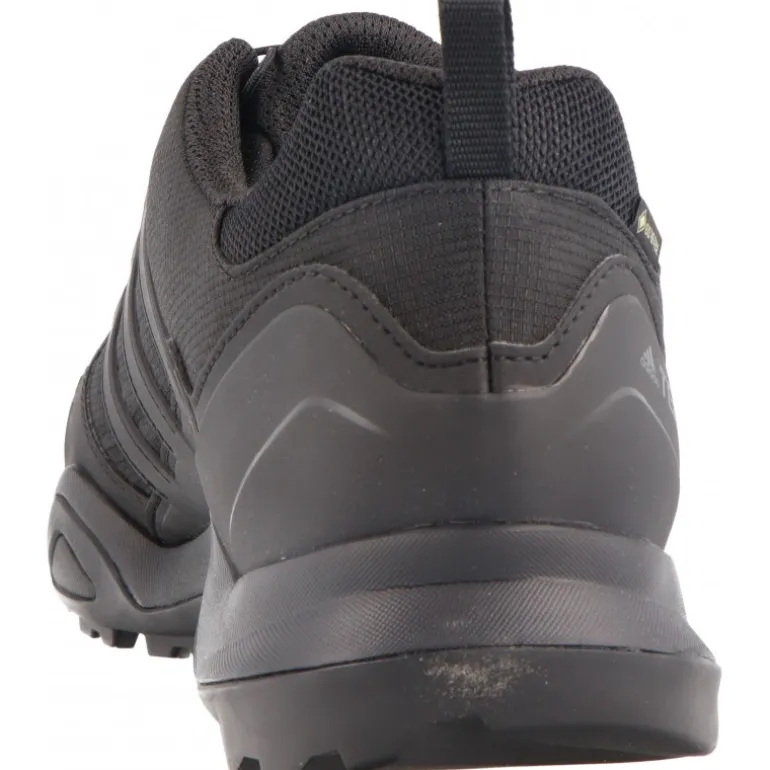 Montagne|Baskets*Adidas Terrex Swift R2 GTX Hiking