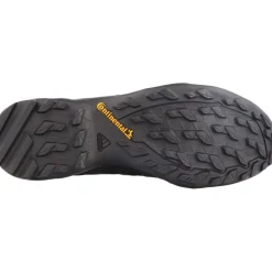 Montagne|Baskets*Adidas Terrex Swift R2 GTX Hiking