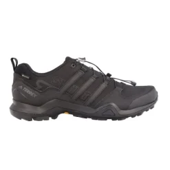 Montagne|Baskets*Adidas Terrex Swift R2 GTX Hiking