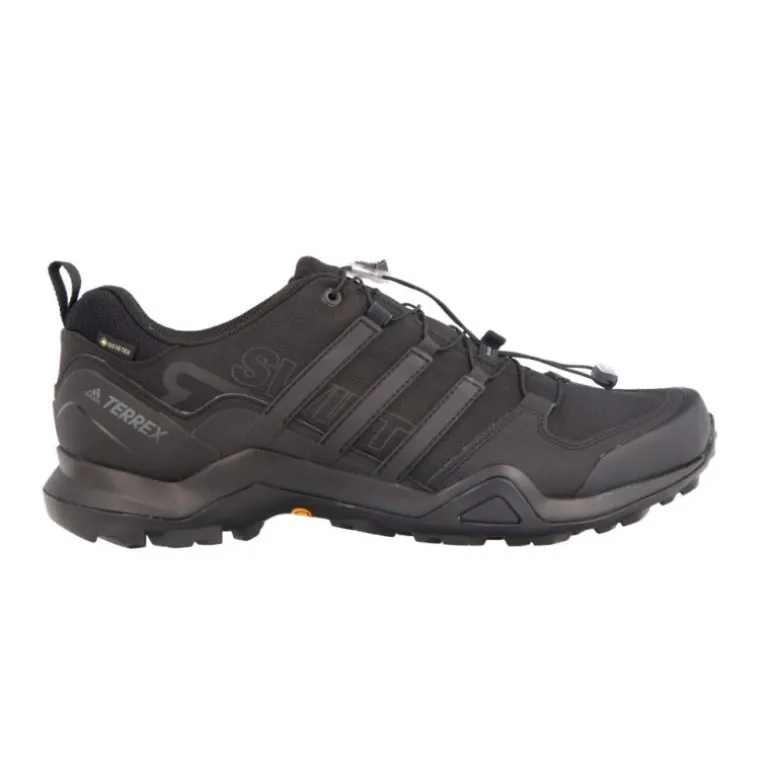 Montagne|Baskets*Adidas Terrex Swift R2 GTX Hiking