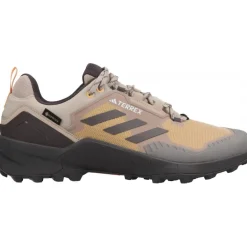 Montagne|Baskets*Adidas Terrex Swift R3 Gtx Wonder