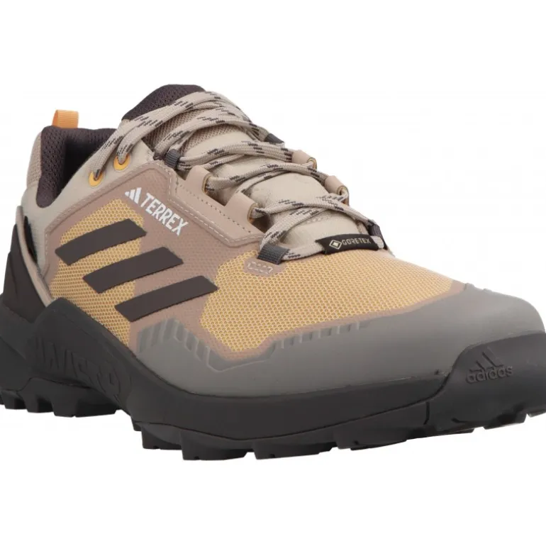 Montagne|Baskets*Adidas Terrex Swift R3 Gtx Wonder