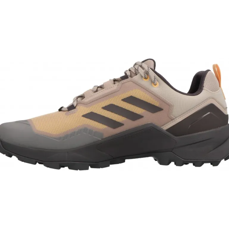 Montagne|Baskets*Adidas Terrex Swift R3 Gtx Wonder