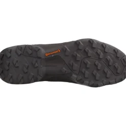 Montagne|Baskets*Adidas Terrex Swift R3 Gtx Wonder
