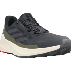 Montagne|Running*Adidas Terrex Trailmaker 2 GTX
