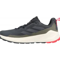 Montagne|Running*Adidas Terrex Trailmaker 2 GTX
