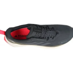 Montagne|Running*Adidas Terrex Trailmaker 2 GTX