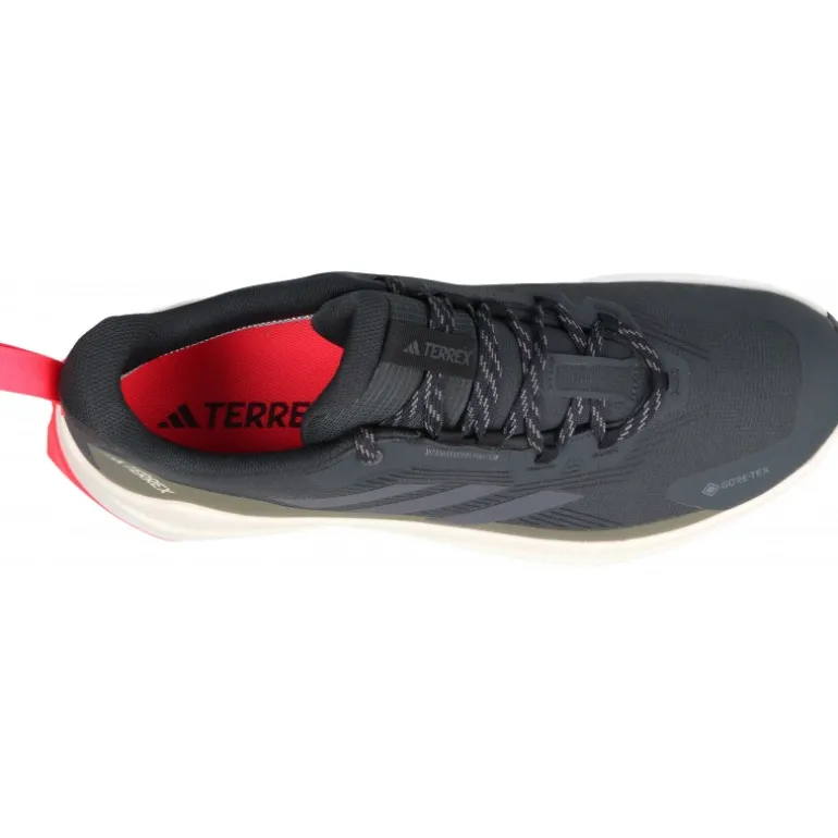 Montagne|Running*Adidas Terrex Trailmaker 2 GTX