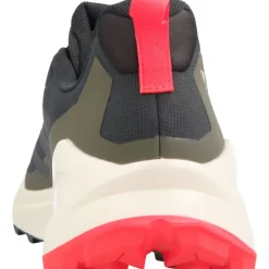 Montagne|Running*Adidas Terrex Trailmaker 2 GTX