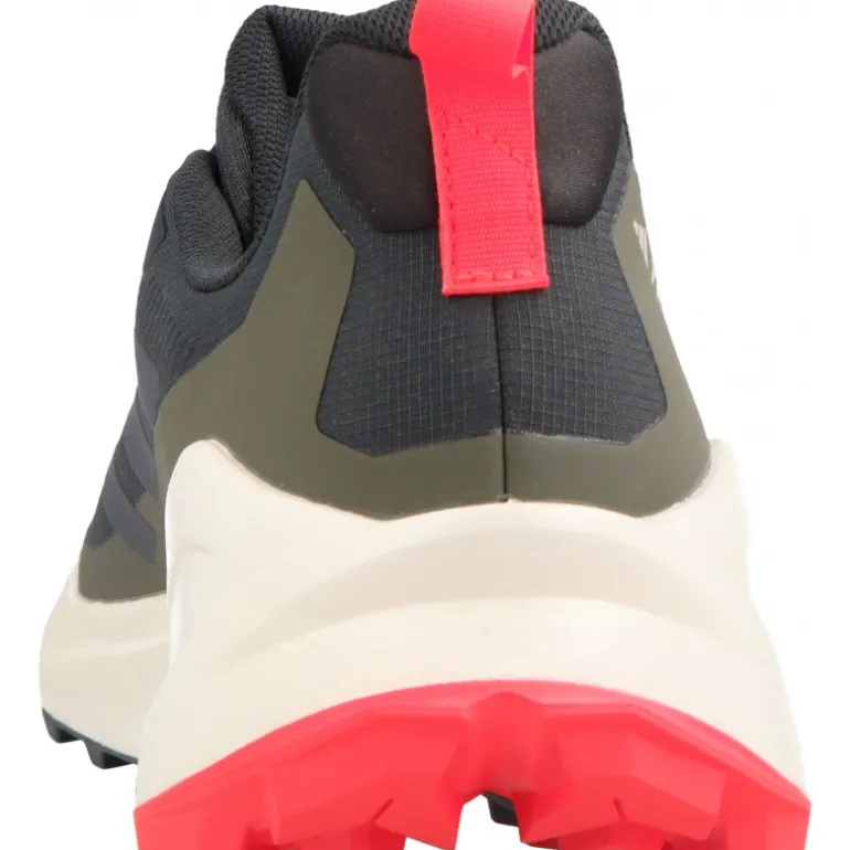 Montagne|Running*Adidas Terrex Trailmaker 2 GTX