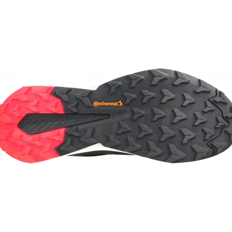Montagne|Running*Adidas Terrex Trailmaker 2 GTX