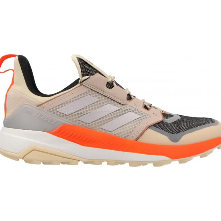 Montagne|Running*Adidas Terrex Trailmaker Beige