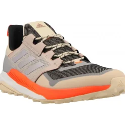 Montagne|Running*Adidas Terrex Trailmaker Beige