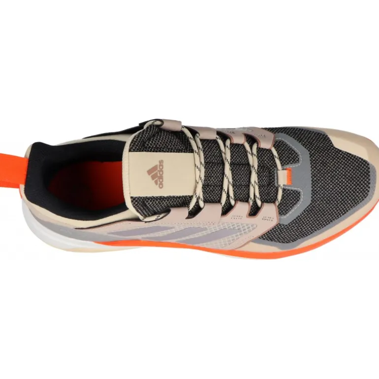 Montagne|Running*Adidas Terrex Trailmaker Beige
