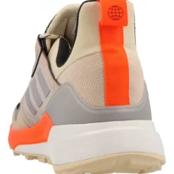 Montagne|Running*Adidas Terrex Trailmaker Beige
